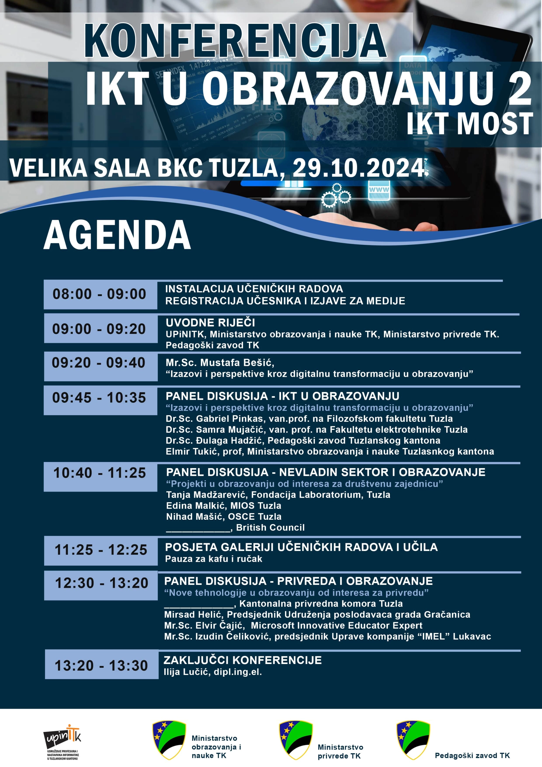 Agendakonferencijex (28.10.2024)